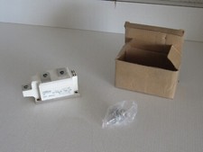 1PC NEW SEMIKRON SKKT250/18E SKKT25018E MODULE SCR SKKT 250/18 E