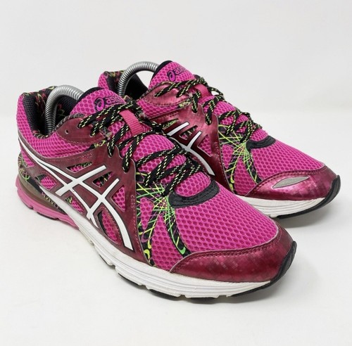 asics t480n