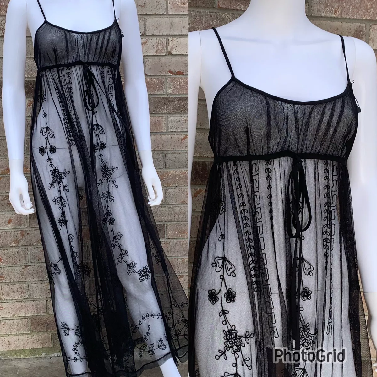 Wedding nightgowns hotsell victoria secret