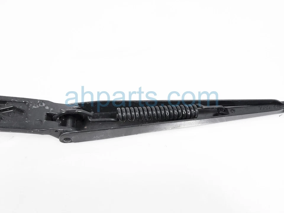 Brazo limpiaparabrisas conductor izquierdo Subaru Impreza 2009-2014 86532Fg310 Foto 2 de 4