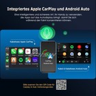 Bild 6 von 22
