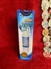 New in Pkg Ice Pure RWF3500A Filter Replacement for LG Kenmore