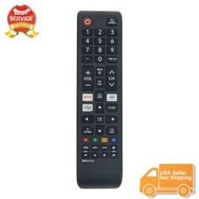 BN59-01315J BN5901315J Remote Control fit for Samsung Smart TV UN65TU7000FXZC