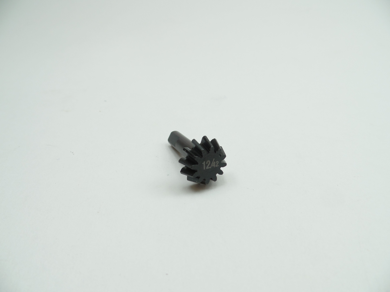 Kyosho 1:8 4Wd Inferno Mp10 Tki2 Ifw619 Drive Bevel Gear Va/Ha 12 Teeth Ki1®