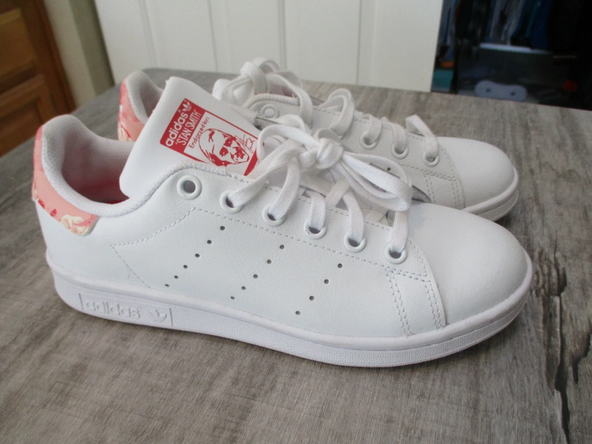 Stan smith hotsell new edition