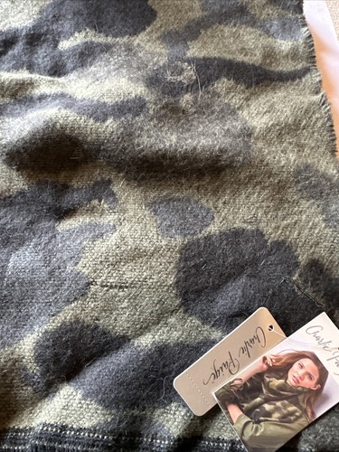 Charlie Paige Schal Mehrfarbig - Bild 1 von 2