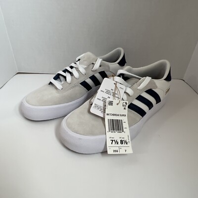 adidas gazelle silver green womens Matchbreak Super main image 1