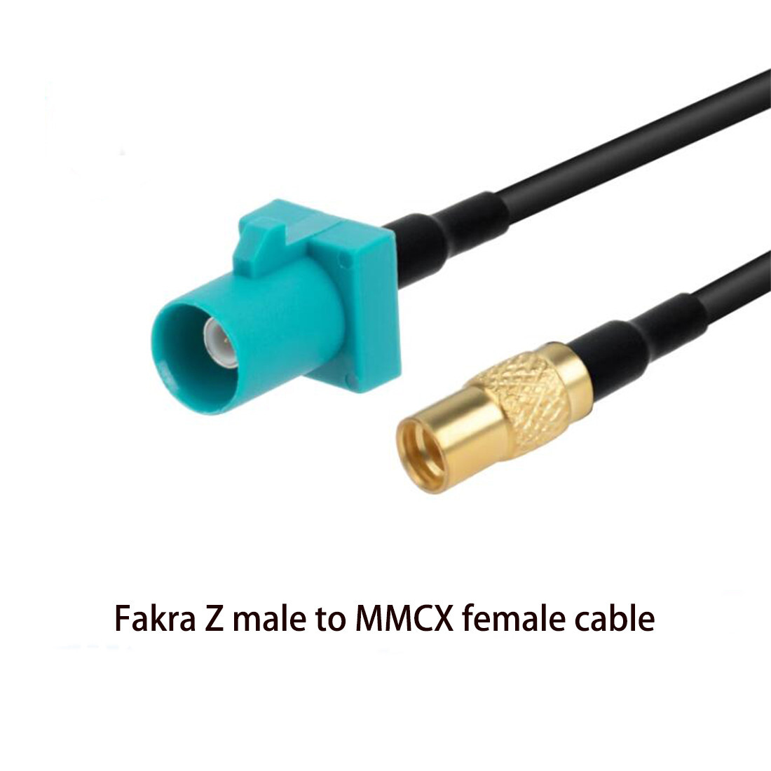 Zdjęcie 4 z 9