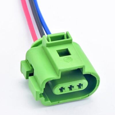 s-l400.jpg