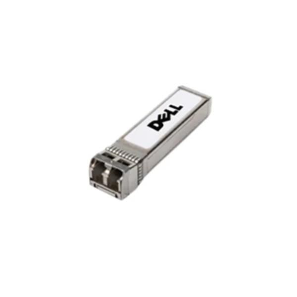 BD_IT_0004_407-BBXU  DELL NETWORKING TRANSCEIVER 25GBE  5397184377109