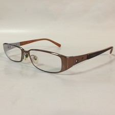vogue 3617 eyeglasses