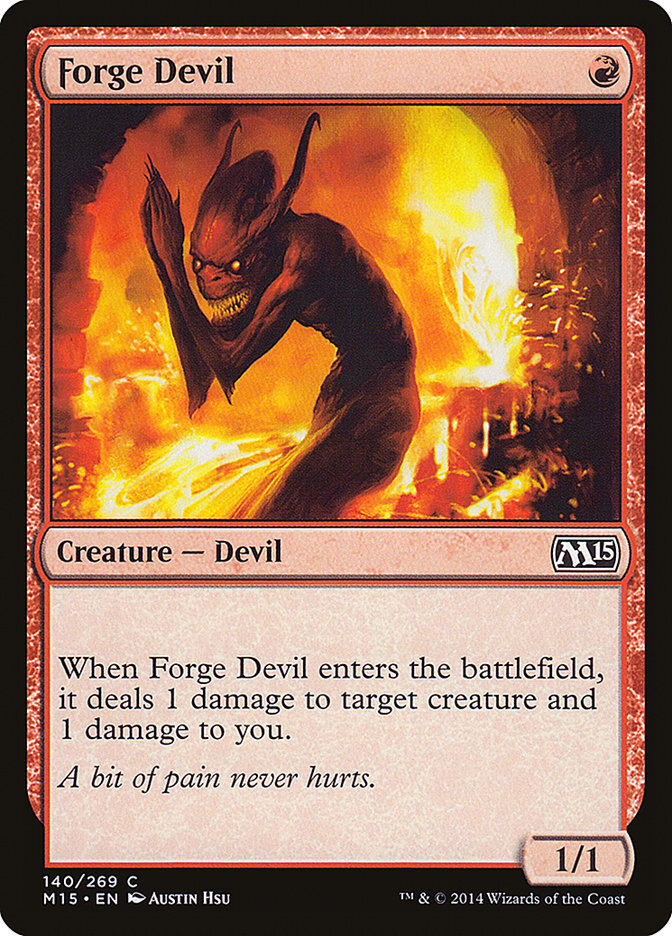 mtg forge card Chiss-Goria, Tyrant [#035 Extended Art] (ONC-M) none) open.class Magic the Gathering [177] COMMANDER