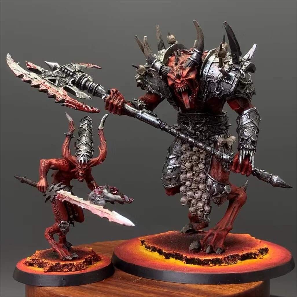 SF・ファンタジー・ホラー Warhammer 40K Hellions x10 SF・ファンタジー・ホラー Warhammer 40K Hellions x10 SF
