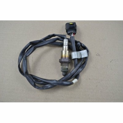 Original VW Polo Lambdasonde 06K906262AE a58193 | eBay 