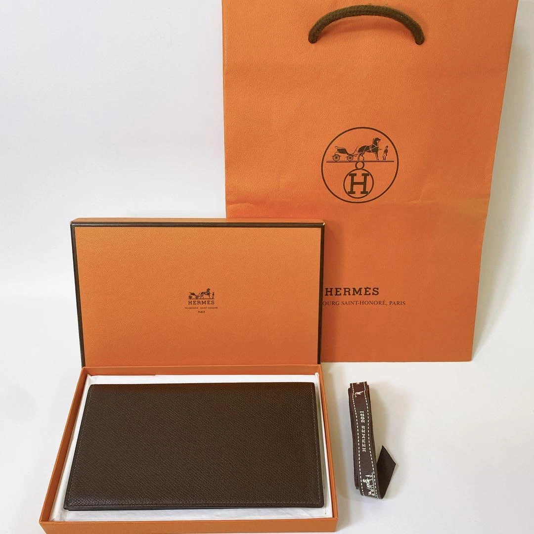 Hermes mc2 hot sale