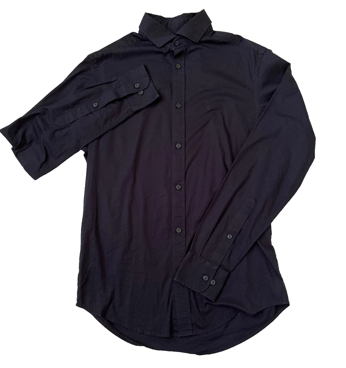 Armani Jeans Size S Shirts for Men for sale | eBay