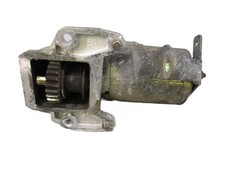 Démarreur Ford COUGAR