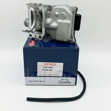 Front 4WD Differential Vacuum Actuator For Toyota Tacoma 05-19 DENSO 41400-35034