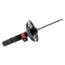 KYB Excel G Front Driver Side Strut for 2016-2021 Honda Civic 2019-2021 Insight