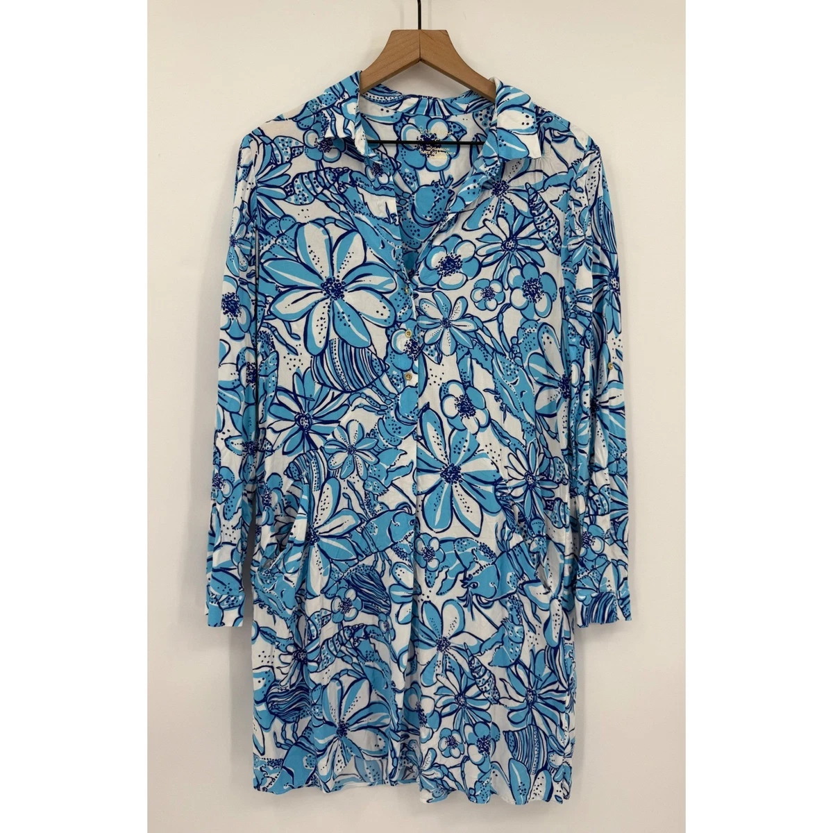 chinese dress ladies Lilly Pulitzer Cristiana Stretch Midi Dress Gecko Green Brewsters Blooms 2  at Amazon Women's Clothing store main image 0