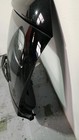 Foto 4 di 6