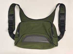 Miu Backpack | eBay