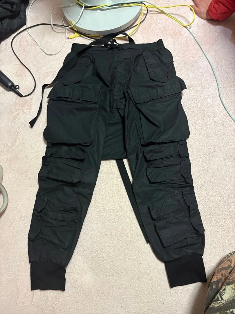 sarouel pants products for sale | eBay