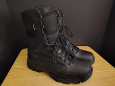 Danner Boots Striker Torrent 43035 Men's Size 8 D Black 