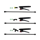 Replacement Sprayer Wand Universal Garden Sprayer Wand