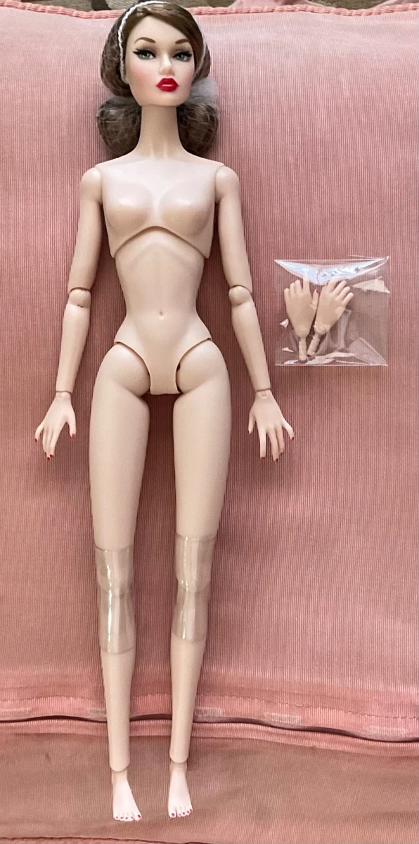 Integrity Toys Doll Dolls & Doll Playsets for sale | eBay