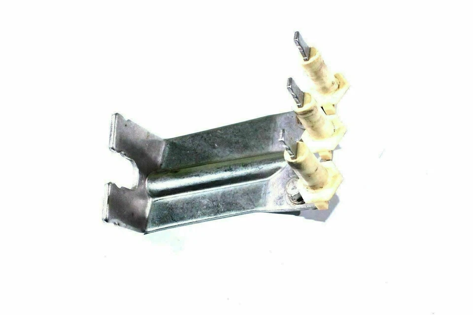 Soporte Kawasaki STX 900-1100 900 STS 1997-06 13091-3800 11048-3770 Foto 3 de 4