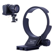 NEW Lens Collar Tripod Mount Ring for Canon RF 24-105mm F4L IS USM