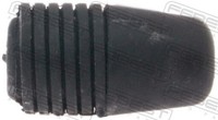 Febest FDD-CB3 Buffer FüR Ford Bonnet FüR Ford USA & Ford Asien/Ozeanien