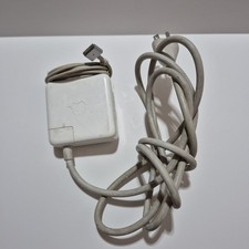 Original Apple A1435 60W Power Charger AC Adapter Magsafe2