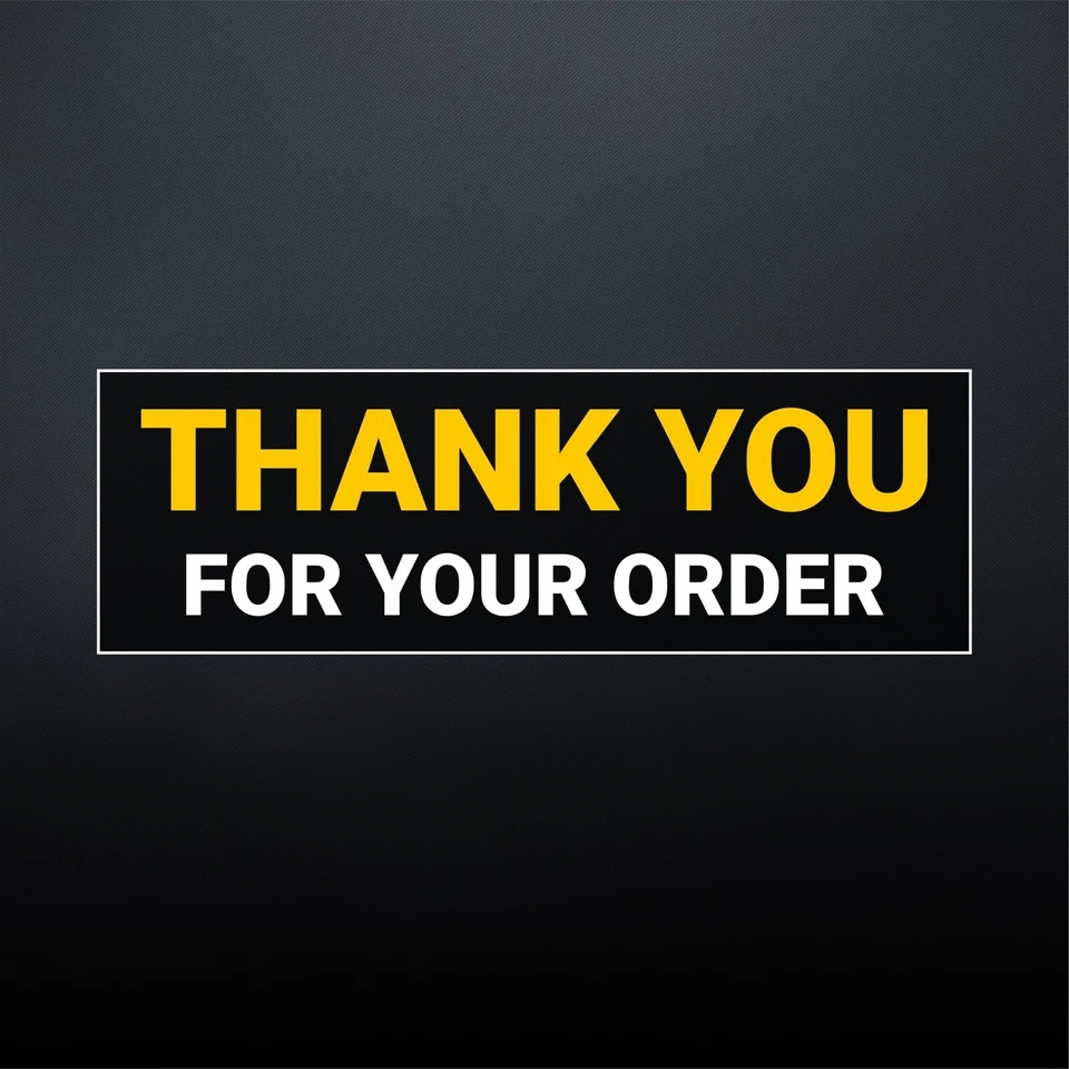 Kit plastique + protections fourche Yamaha YZ450F 2014-2017 YZ250F... - Photo 4/4