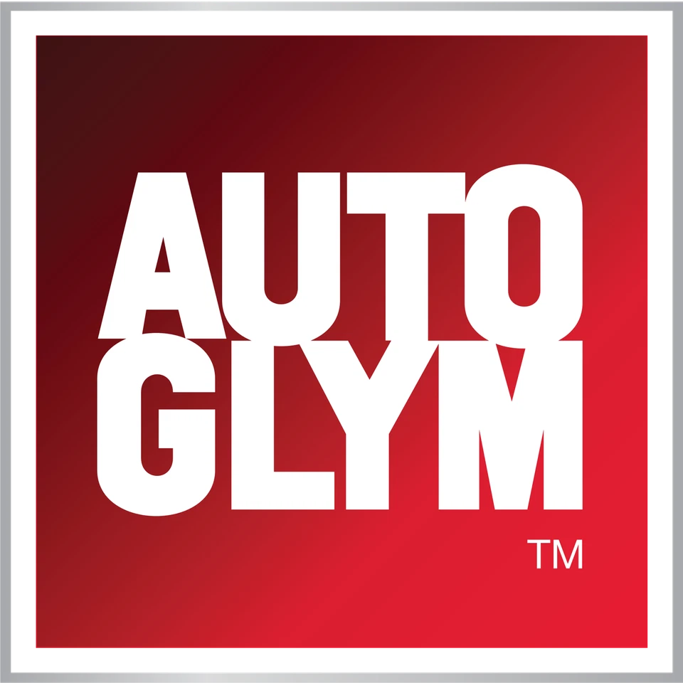 Autoglym Professional Tar & Adhesive Remover 5L 5 Litre Interior Exterior - Image 2 of 4