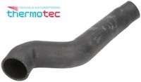Thermotec DCV016TT Ladeluftschlauch Turboschlauch Ansaugschlauch FüR Volvo