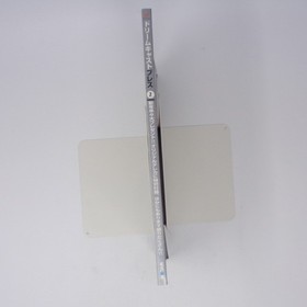 Dreamcast Shenmue Press Magazine Japan Used Rare Collectible JJ7