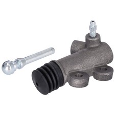 FEBI 17403 SLAVE CYLINDER CLUTCH