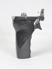 Mamiya Pistol Grip Model 2 for RB67 Camera - Excellent