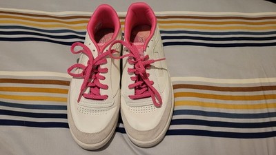 Women's Reebok Club C 85 SIZE 9.5