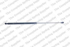 LESJOFORS Boot Cargo Gas Spring Trunk Strut Lift Support Rear Fits Toyota C-HR