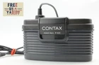 [NEAR MINT] Contax 645 Power Battery Pack P-8D D for Power Pack Adapter JAPAN