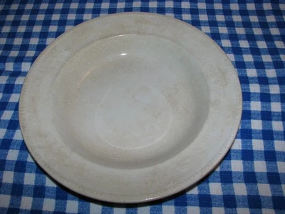 Meakin Ironstone In J. & G. Meakin China for sale | eBay