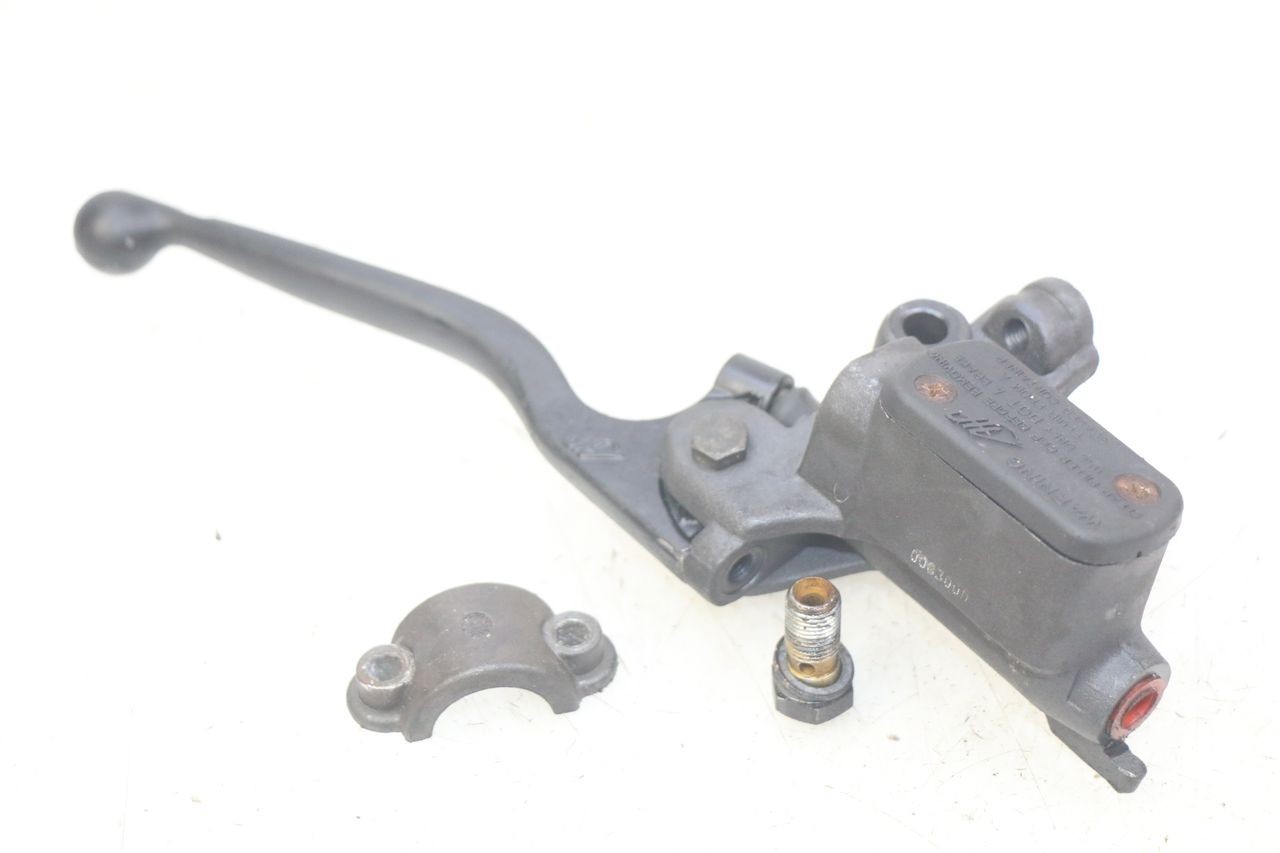 FRONT MASTER CYLINDER - PEUGEOT ELYSEO 125 (1999 - 2004)