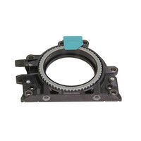 Wellendichtring, Kurbelwelle Elring 340.280