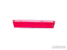 Ford Focus Dritte Bremsleuchte hinten 2015 Fließheck 4/5dr 8A61-13A613-AJ Benzin