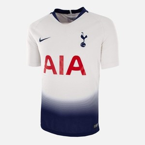 Tottenham 18 19 | eBay