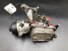 Filtre à huile Alfa Romeo GIULIETTA