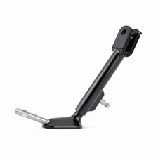 ADJUSTABLE Kickstand - Yamaha R3 MT-03 FZ-03 Side Kick Stand MT03 FZ03 R25 MT25